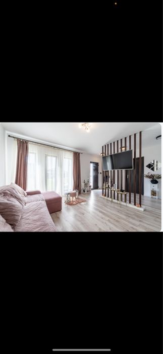 Casa la pret de apartament! 155000 usor negociabil
