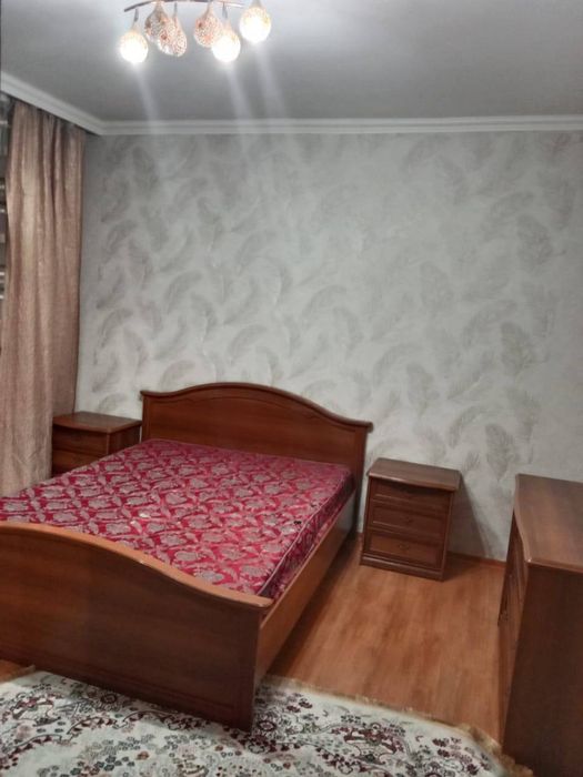 Кора камиш ижара Олмазор тумани 2 хона