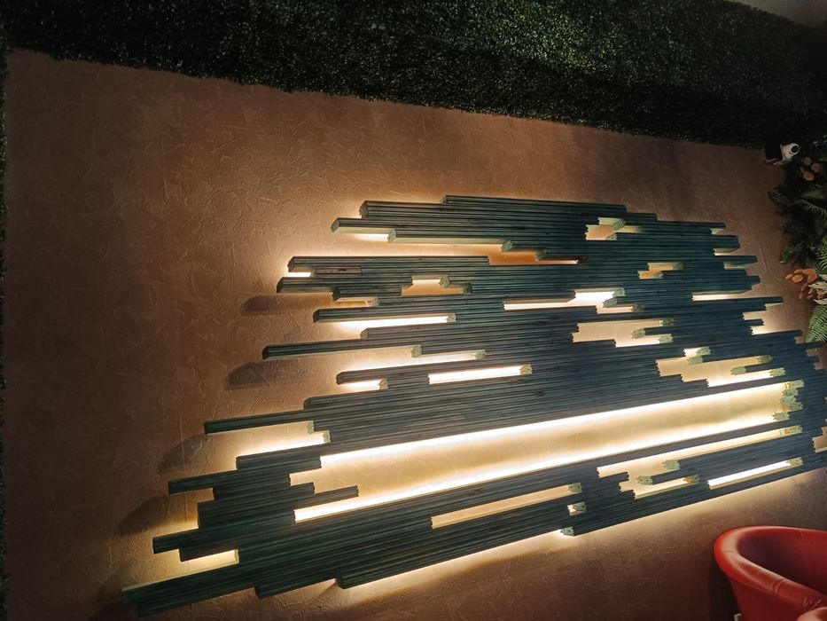 Vand fotolii,mese,decoratiuni televizoare parchet terasa.