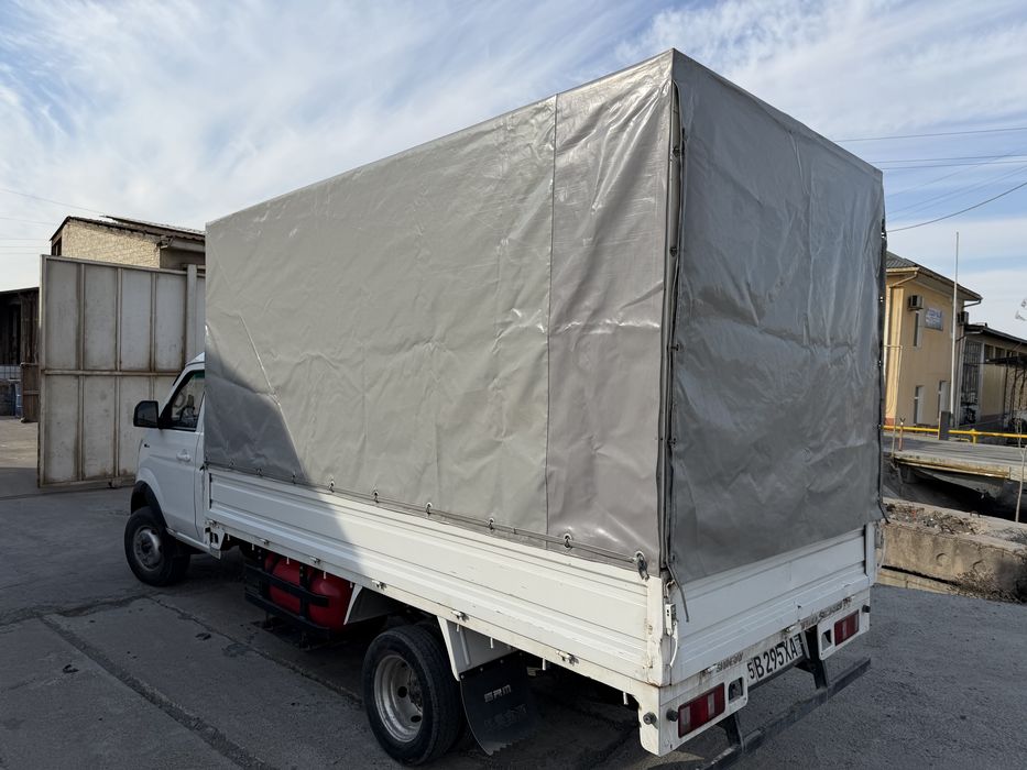 Shineray t50 шинерай т50