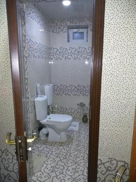 Продается Свой Дом!