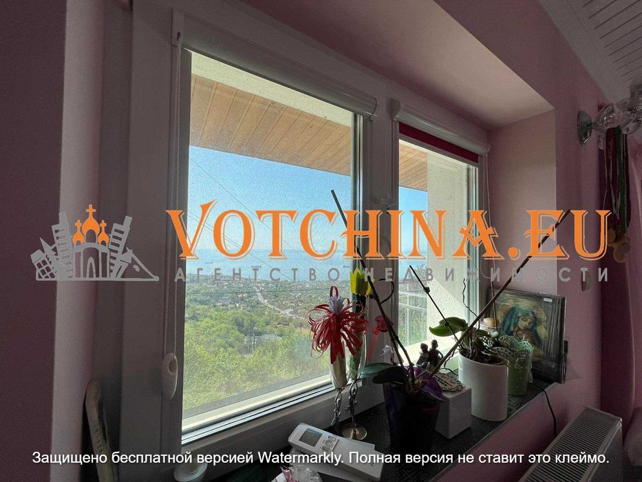 Продава се Къща в Варна, м-т Акчелар - 195 кв.м за 2308 €/кв.м - Снимка #11