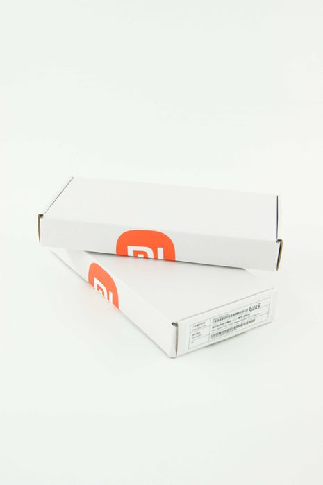 Оригинален дисплей Service Pack за Xiaomi Redmi Note 14 Pro 5G с рамка