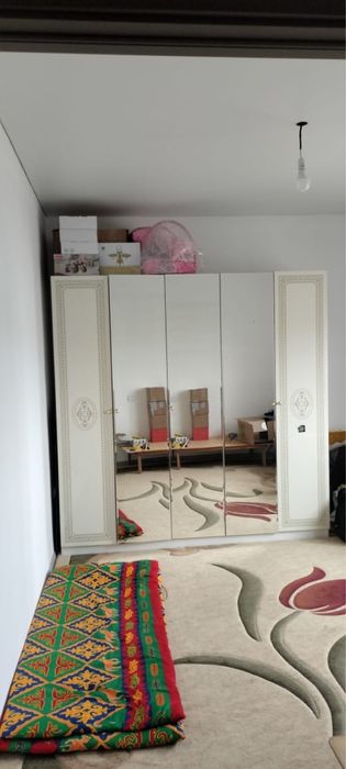 Продам дом мкр Кен Дала