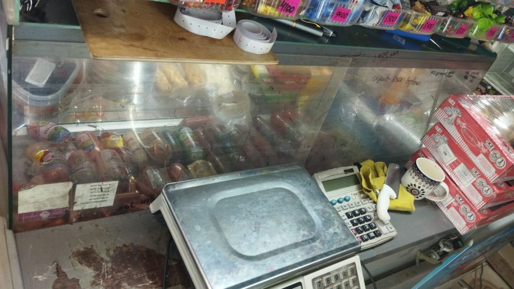 Продаю морозильники для коммерций