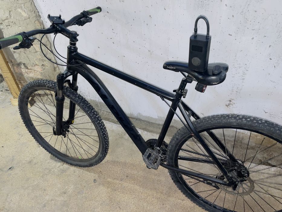 продаю велосипед