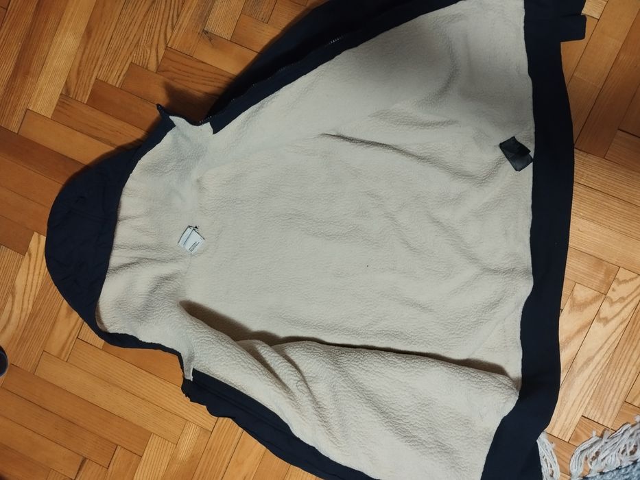 Тениска Carhartt