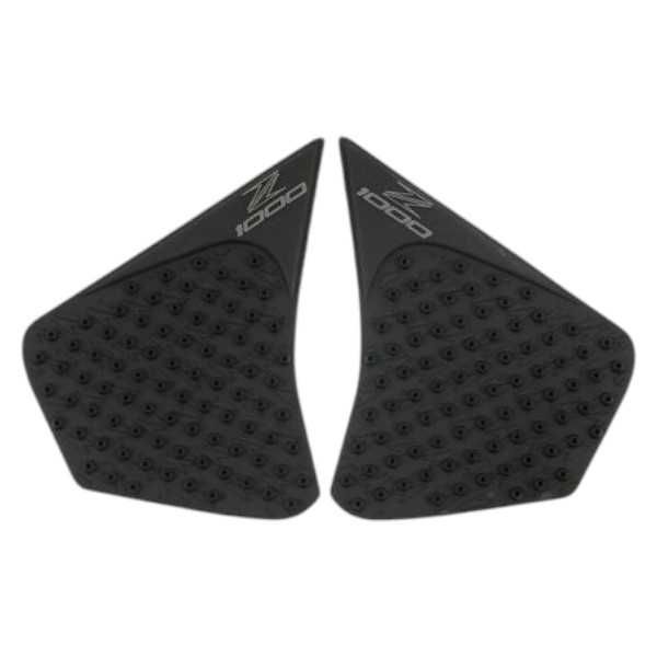 Tank Pad Protectie Rezervor genunchi Yamaha BMW APRILIA KAWASAKI SUZUKI