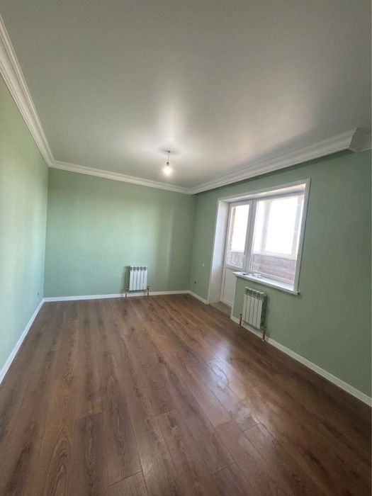 Продам 3 комн квартиру