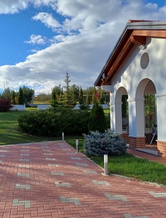 Casa Stelar - Casă / Vilă / Cabană / Închiriere în regim hotelier / Bacău