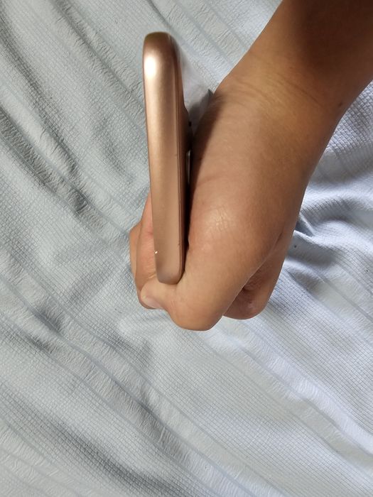 Продам samsung galaxy j2 core
