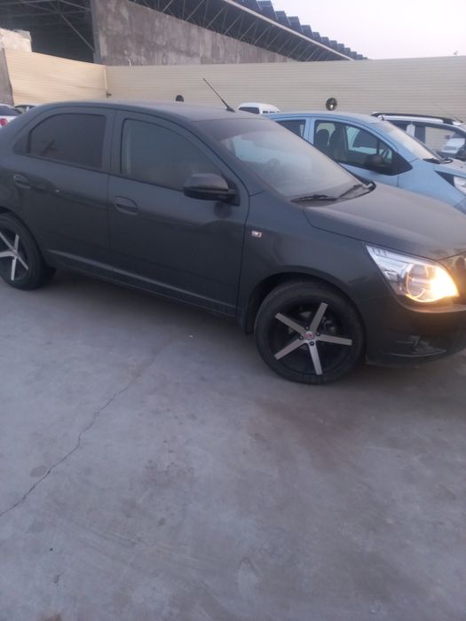 Мошина сотаман коболт