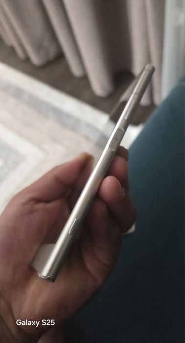 Продам Soni XPERIA