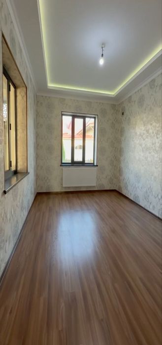 Махалля Хонобод Евро дом 5 комнат