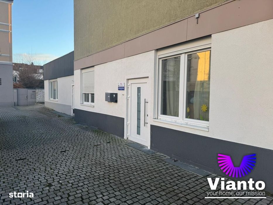 Premium Healthcare Investment | Guaranteed 6.77% Yield | Germany