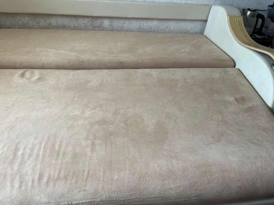 Диван диван продается