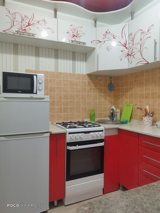 Квартиры от 7000 круглосуточно