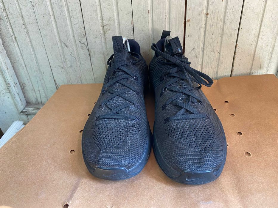''Nike Metcon DSX Flyknit 2''оригинални мъжки маратонки 42 номер