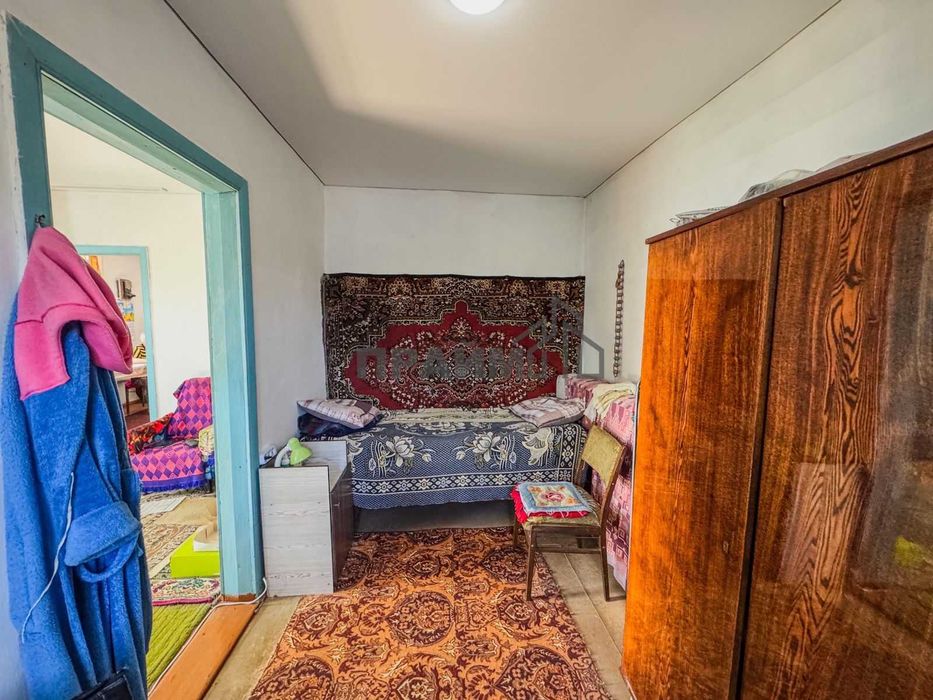ПРОДАМ 3Х ком. дом Центр (Нина ПРАЙМ)