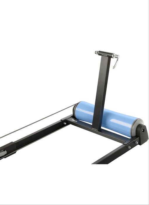 Suport bicicleta Tacx pentru Roller