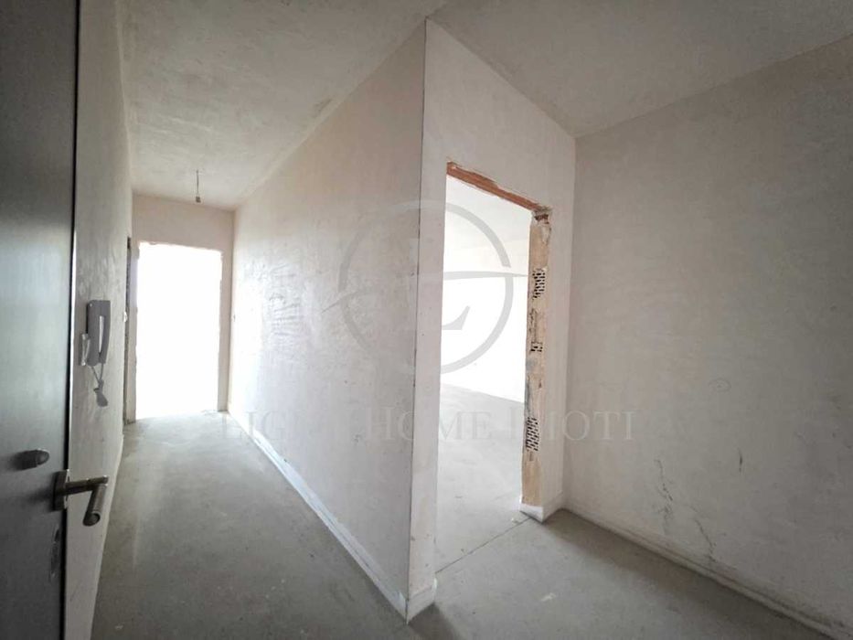 Продава се Тристаен апартамент в Пловдив, Център - 106 кв.м за 1557 €/кв.м - Снимка #11