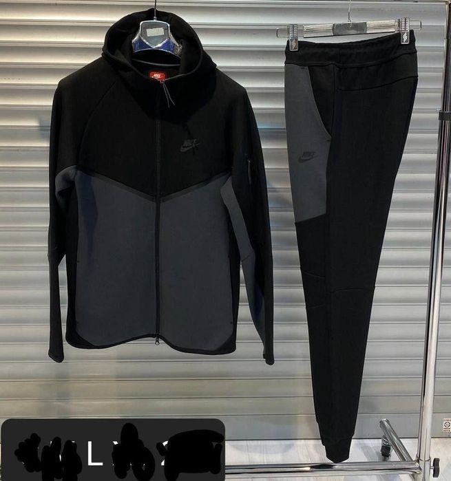 Trening dama si barbati