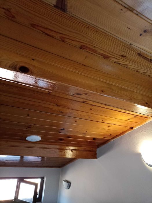 Професионални строителни услуги и ремонти в Слънчев бряг и региона