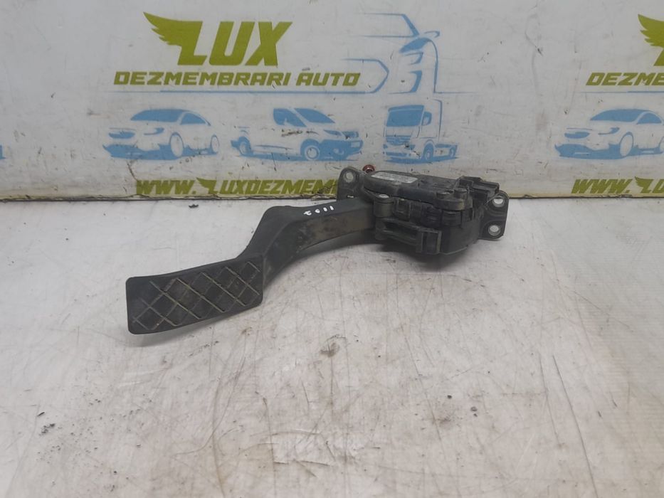 Pedala acceleratie Volkswagen Transporter T5 (2003 - 2009) (1.9 TDI AX