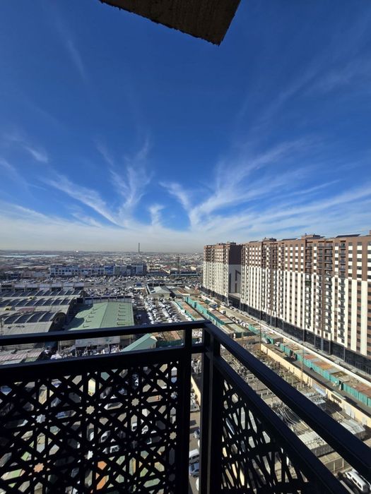 3/15/16 срочно O'RIKZOR RESIDENCE