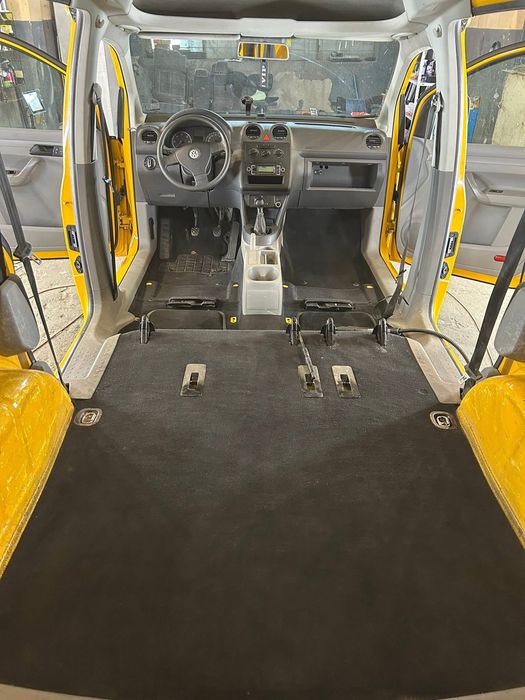 Пастиране / Полирсне  / Пране на салони и др. Стара загора