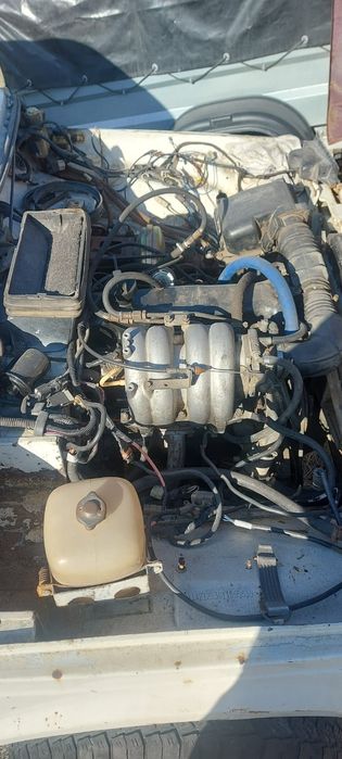 Нива 2121  продам