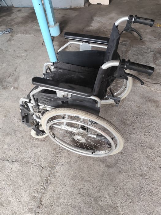 Инвадное кресло недорого