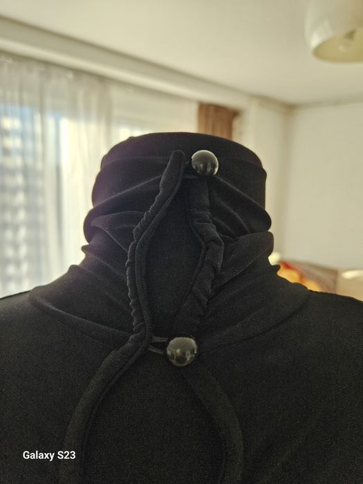 Rochita mărimea S. 30 lei