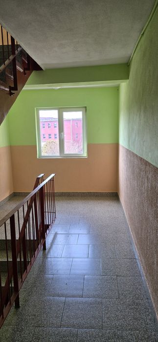 Vand garsonieră  confort3