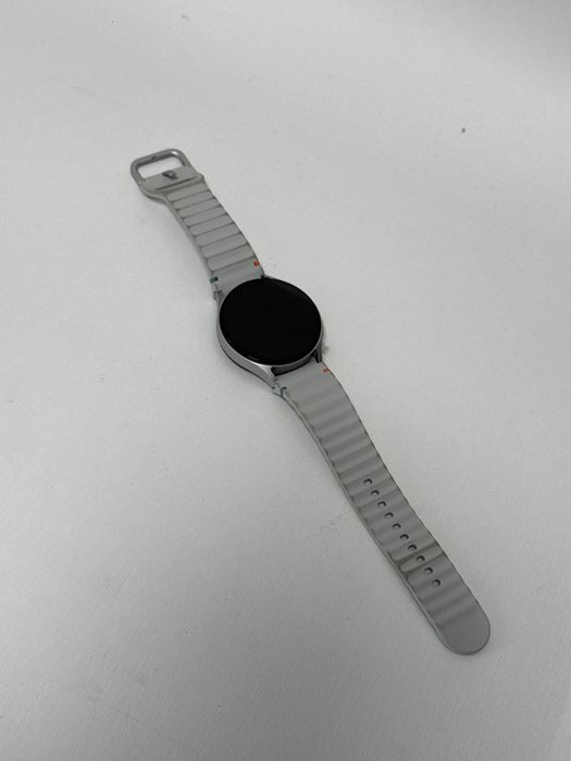 Samsung Watch 7/Kaspi 0-0-12/BARI BAR SHOP/К/т:2-2845