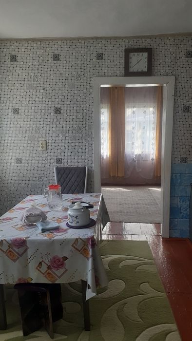 Балпық би жансүгіров көшесінде