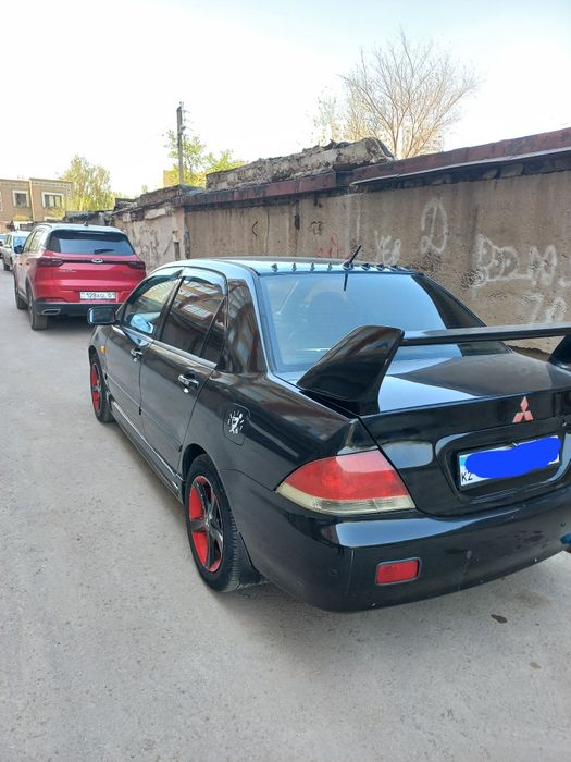 Все вопросы по телефону