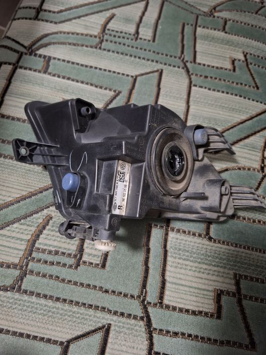 Proiector Jetta  original