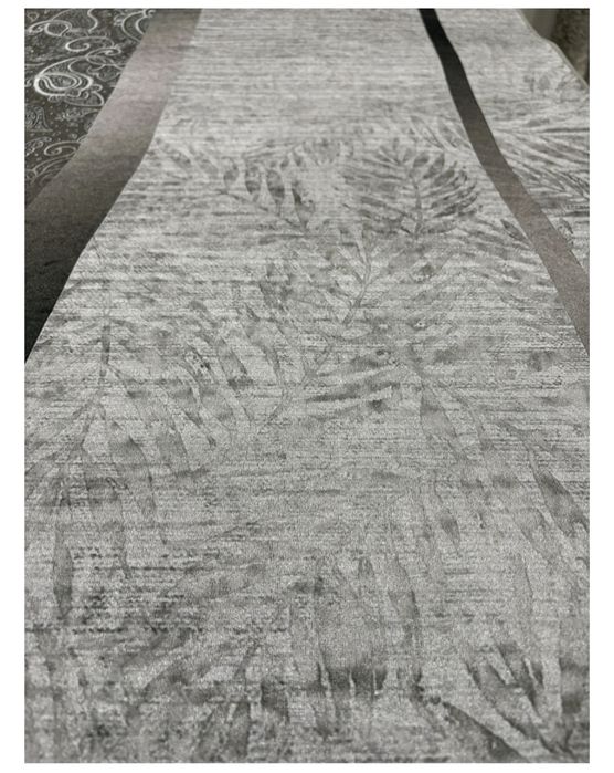 Ковры безворсовые