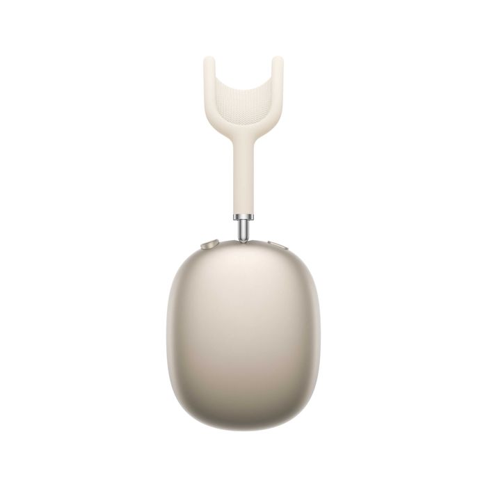 SIGILAT Casti Over-Ear Apple AirPods Max, Starlight (2024) Original