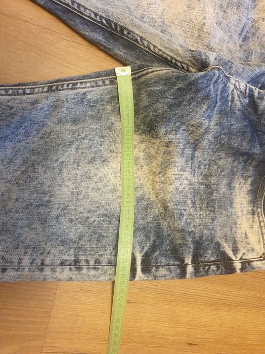 Pantaloni Philipp Plein