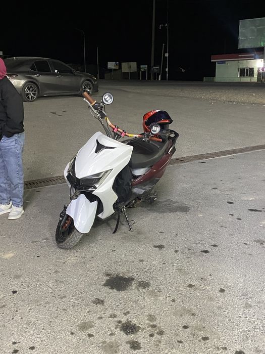 стант м8про спорт