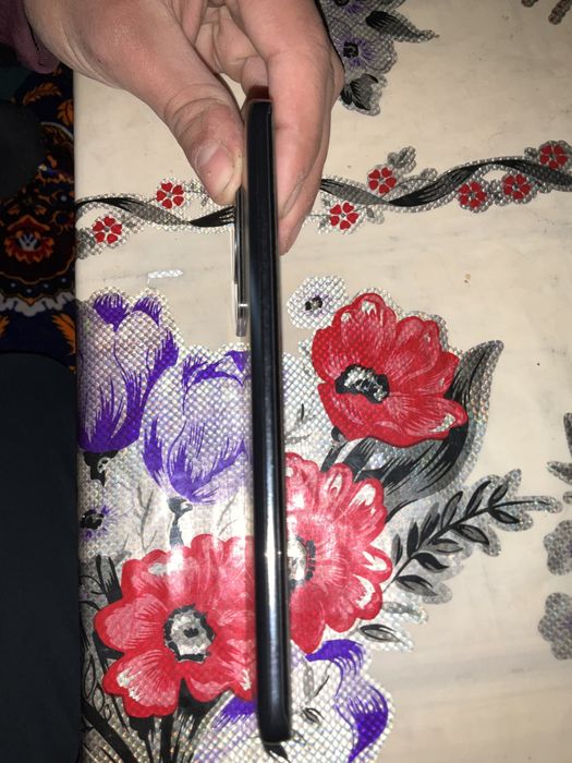 Xiaomi 13 lite 8 ga 128 gb