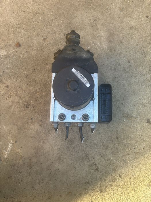 Pompa unitate modul abs Volkswagen Skoda Seat