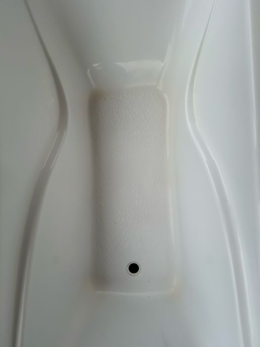 Продам ванную в отличном состяний