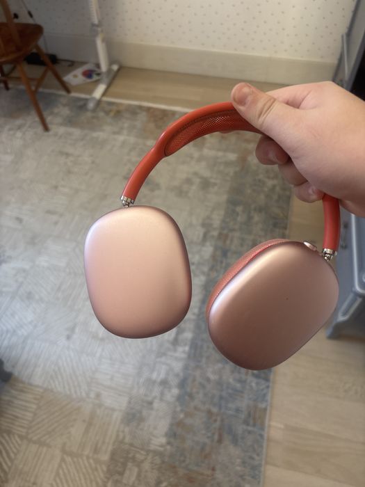 Airpods max original