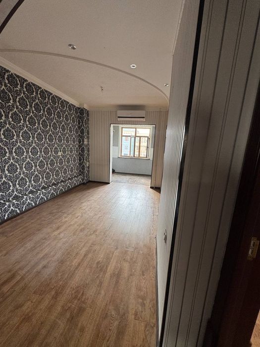 Срочно сотилади Сергели 7. 3*4/4/9 евро ремонт мактаб метро богча якин