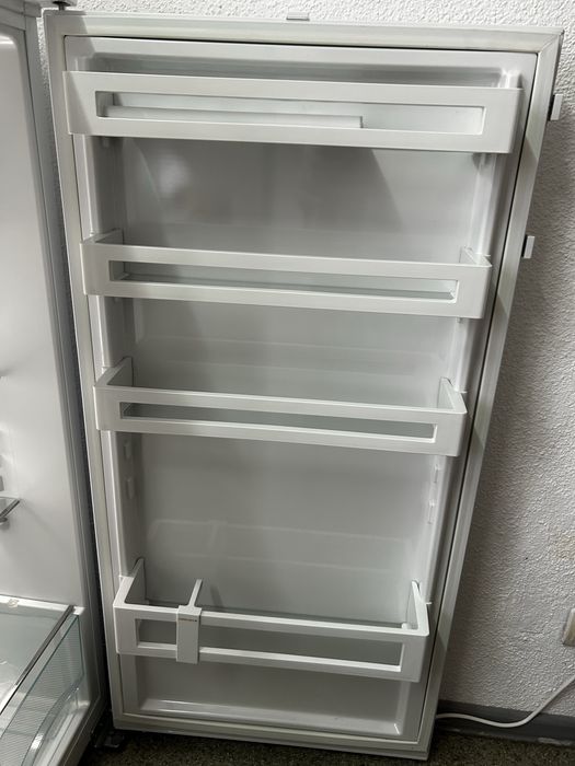 Frigider LIEBHERR K 2630