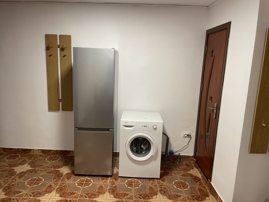 Inchiriez sau vand apartament 4 camere