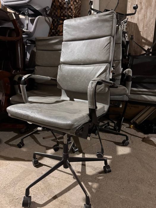 Kreslola optim narhda 1milliondan 900 mingachon. Optim